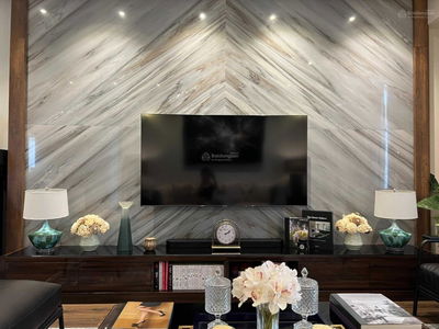 Opal SaiGon Pearl, Vietnam Opal SaiGon Pearl, Vietnam