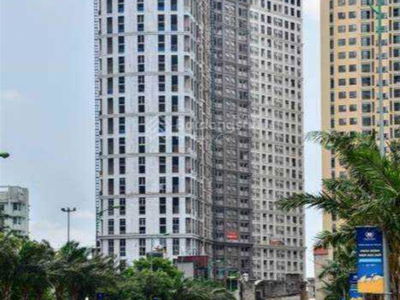 Sunshine Palace Project, Vietnam Sunshine Palace Project, Vietnam