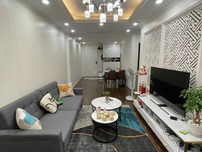 Sunshine Palace Project, Vietnam Sunshine Palace Project, Vietnam