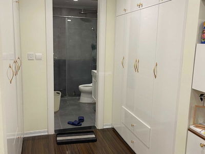 Sunshine Palace Project, Vietnam Sunshine Palace Project, Vietnam