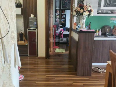 Westa, Vietnam Westa, Vietnam