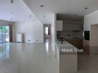 The Estella, Vietnam The Estella, Vietnam