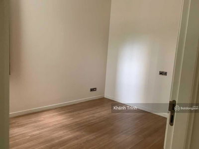 The Estella, Vietnam  The Estella, Vietnam