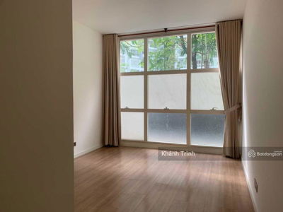 The Estella, Vietnam  The Estella, Vietnam