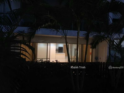 The Estella, Vietnam  The Estella, Vietnam