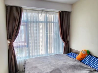 Muong Thanh Vien Trieu Project, Vietnam Muong Thanh Vien Trieu Project, Vietnam