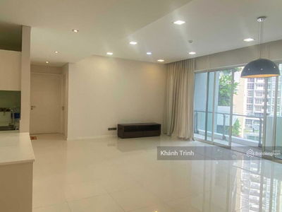 The Estella, Vietnam  The Estella, Vietnam