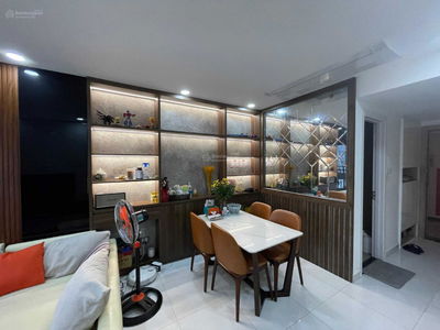 Nha Trang City Central, Vietnam Nha Trang City Central, Vietnam