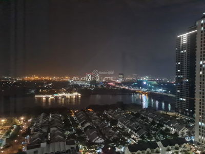 Saigon Pearl, Vietnam Saigon Pearl, Vietnam