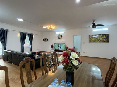 Thang Long International Village Project, Vietnam Thang Long International Village Project, Vietnam