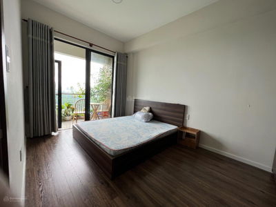 Mizuki Park, Vietnam Mizuki Park, Vietnam