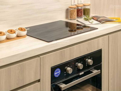 Masteri West Heights Project, Vietnam  Masteri West Heights Project, Vietnam