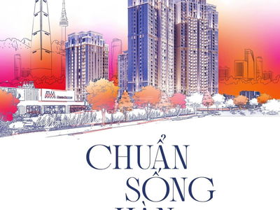 Gem Park Hai Phong, Vietnam  Gem Park Hai Phong, Vietnam