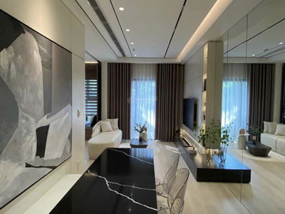 Gem Park Hai Phong, Vietnam Gem Park Hai Phong, Vietnam