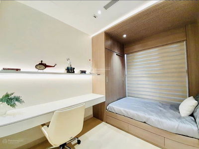 Gem Park Hai Phong, Vietnam Gem Park Hai Phong, Vietnam