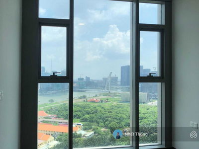 Empire City Thu Thiem, Vietnam Empire City Thu Thiem, Vietnam