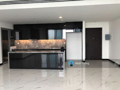 Empire City Thu Thiem, Vietnam Empire City Thu Thiem, Vietnam