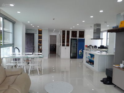 Green Valley, Vietnam Green Valley, Vietnam