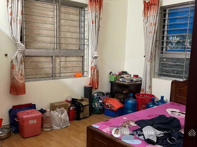 Viet Hung Project, Vietnam Viet Hung Project, Vietnam