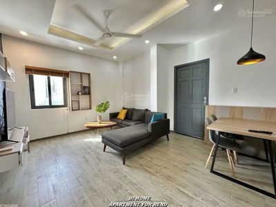 Nguyen Van Huong Street, Vietnam Nguyen Van Huong Street, Vietnam