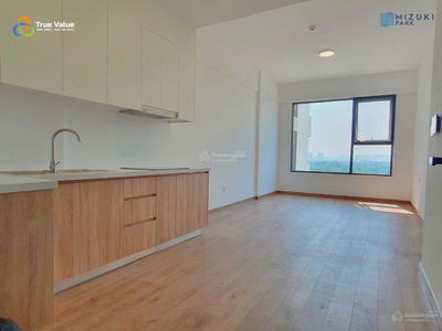 Mizuki Park, Vietnam Mizuki Park, Vietnam