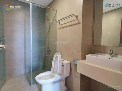 Mizuki Park, Vietnam Mizuki Park, Vietnam