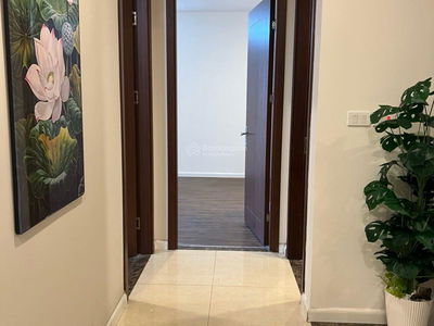 HPC Landmark 105 Project, Vietnam HPC Landmark 105 Project, Vietnam