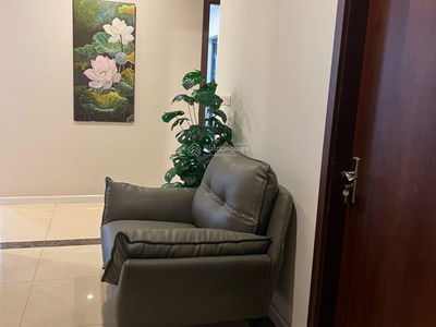 HPC Landmark 105 Project, Vietnam HPC Landmark 105 Project, Vietnam