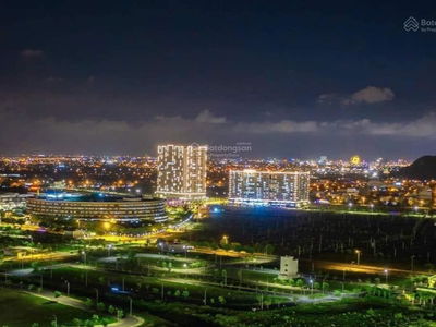 FPT City Da Nang Project, Vietnam FPT City Da Nang Project, Vietnam