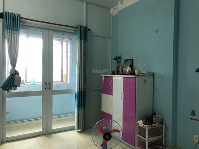 My Duc Apartment, Vietnam My Duc Apartment, Vietnam