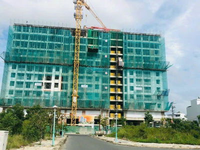 - Phuoc Long, Vietnam - Phuoc Long, Vietnam