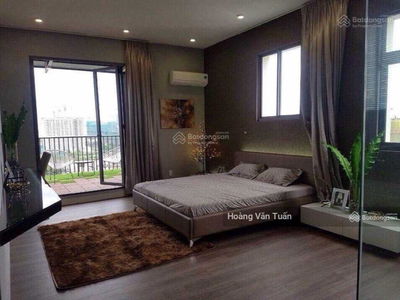 Riverside Residence, Vietnam Riverside Residence, Vietnam