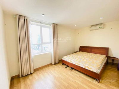 Trung Hoa Nhan Chinh Project, Vietnam Trung Hoa Nhan Chinh Project, Vietnam