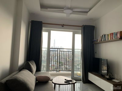 Richmond City, Vietnam Richmond City, Vietnam