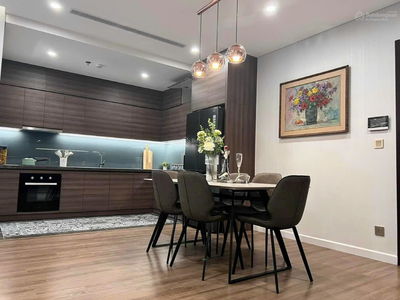 Hoang Thanh Pearl Project, Vietnam  Hoang Thanh Pearl Project, Vietnam