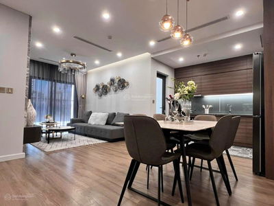 Hoang Thanh Pearl Project, Vietnam Hoang Thanh Pearl Project, Vietnam