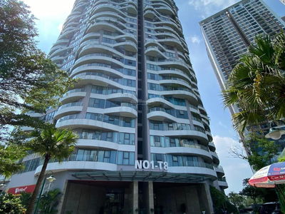 N01-T8 Ngoai Giao Doan, Vietnam N01-T8 Ngoai Giao Doan, Vietnam