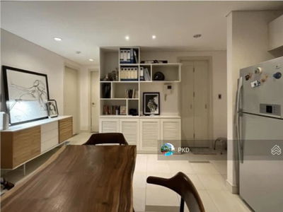 Botanic Towers, Vietnam Botanic Towers, Vietnam