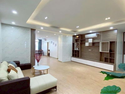 Usilk City Project Usilk City Project