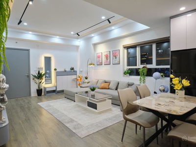 Thanh Ha Muong Thanh Project, Vietnam Thanh Ha Muong Thanh Project, Vietnam