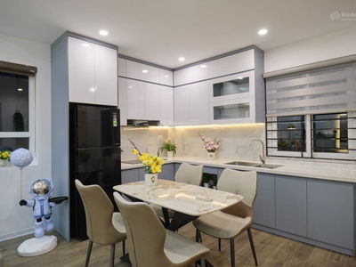 Thanh Ha Muong Thanh Project, Vietnam Thanh Ha Muong Thanh Project, Vietnam