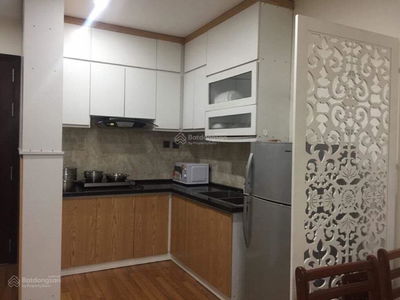 Home City - Trung Kinh Complex Project, Vietnam Home City - Trung Kinh Complex Project, Vietnam