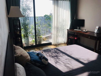 Discovery Complex Project, Vietnam Discovery Complex Project, Vietnam