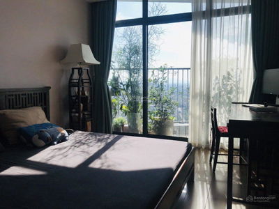 Discovery Complex Project, Vietnam Discovery Complex Project, Vietnam