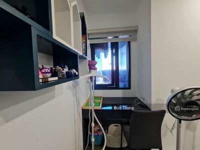 Giao Luu City Project, Vietnam Giao Luu City Project, Vietnam