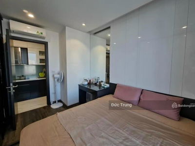 Giao Luu City Project, Vietnam Giao Luu City Project, Vietnam