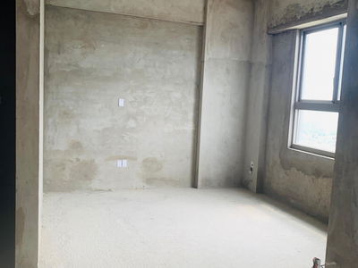 Saigon South Residences, Vietnam Saigon South Residences, Vietnam