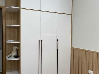 Carillon 5, Vietnam Carillon 5, Vietnam