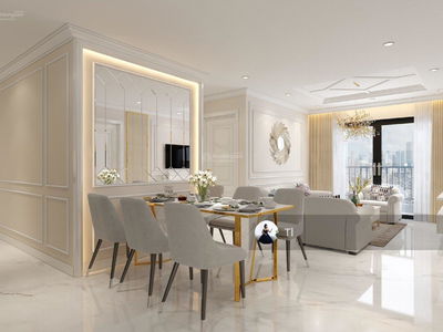 Phuc Yen Apartment, Vietnam Phuc Yen Apartment, Vietnam