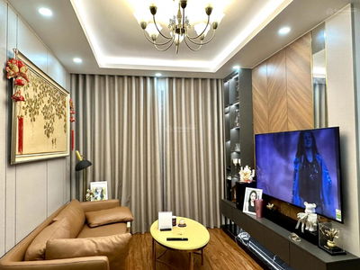 Geleximco Southern Star, Vietnam Geleximco Southern Star, Vietnam